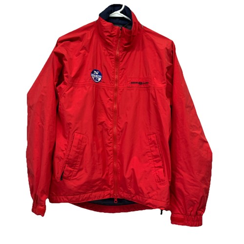 Henri lloyd red - henri,