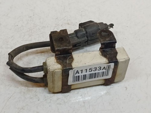 Toyota yaris 2003 heater - yaris,