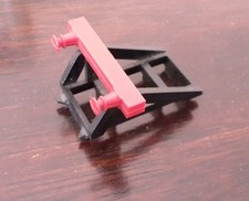 Triang R494 Buffer Stop OO