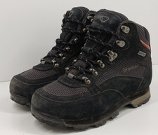 Brasher Boots Women's UK 5 EU