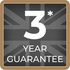 Tower T22008 Cordless Steam