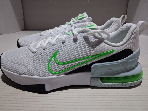 Nike air max alpha - max, trainer