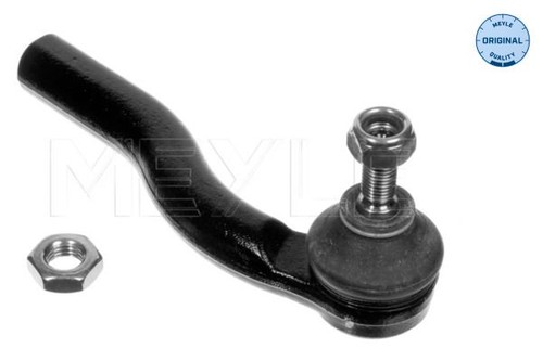 Meyle 216 020 0012 - 216, end