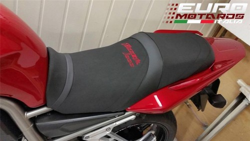 Yamaha fazer 1000 fzs - yamaha,