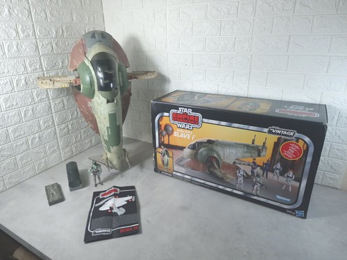 Star wars the - wars,