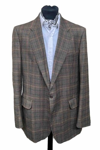 Vintage bladen watson - vintage,