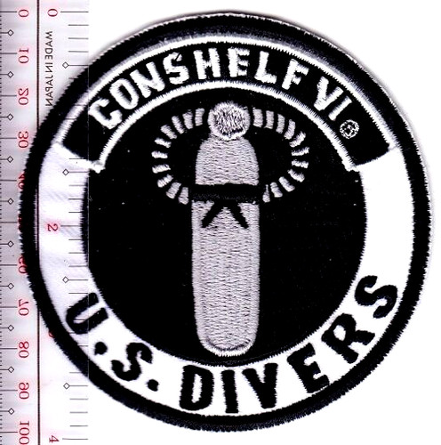Scuba diving usa divers - us,