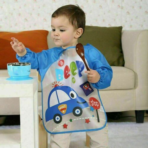 Baby bibs waterproof - baby,