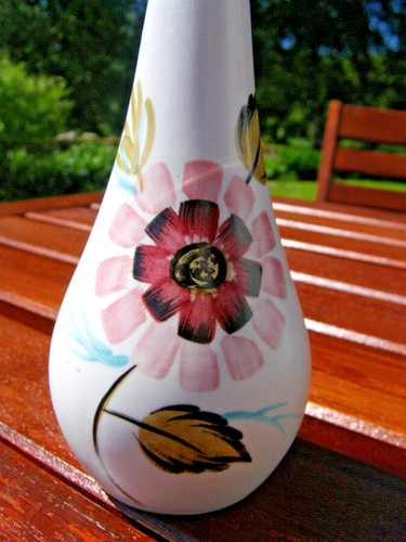 Radford pottery vintage - , salt