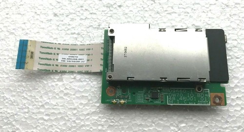 Dell vostro 3700 express - 3700, sd
