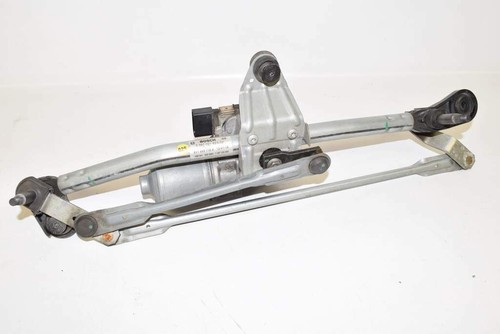 Audi 15 wiper - audi, 12-15
