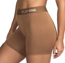 New & Sealed Amazing STEP ONE