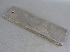 Natural Tam O Shanter