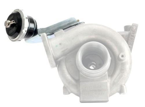 Actuator turbosmart iwg75 for - actuator,