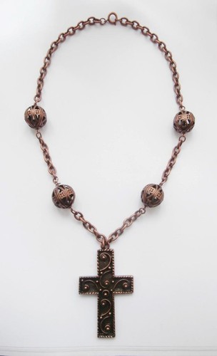 Vintage 1980s baroque - bn,