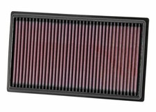 K&N 33-2999 Panel filter