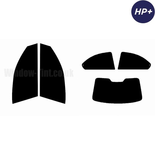 For bmw series - 3,