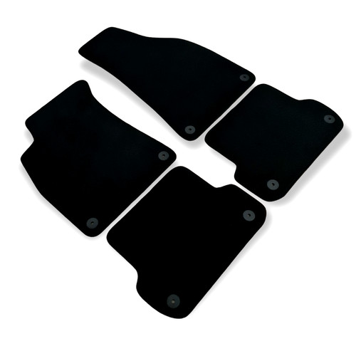 For convertible audi b7 - audi,