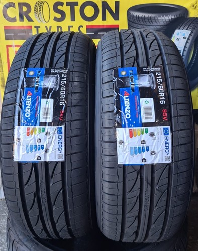 215 60r16 altenzo 95v - 2x,