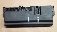 Seat recaro memory - seat,