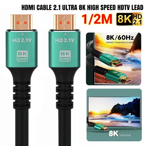 Hdmi cable ultra - ultra, high