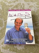 A KEITH FLOYD COLLECTION 
