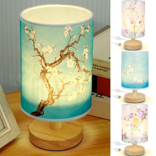Dimmable led night light - dimmable,