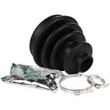 Napa ncb1006 drive shaft - napa,