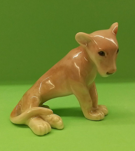 Metzler ortloff porcelain - metzler, &