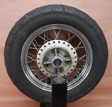 1995-2006 Kawasaki Vulcan VN