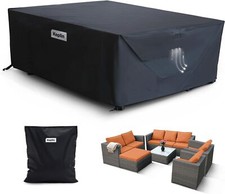 Keplin Waterproof Outdoor