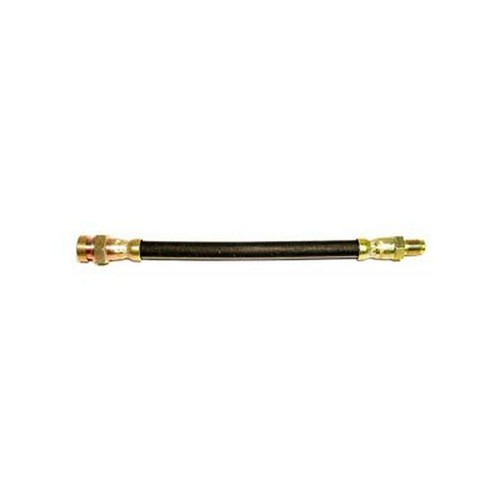 Fits mitsubishi starion 0 - mitsubishi, 2.0