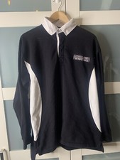 VTG Cotton Traders Guinness