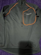 ONM Fleece Excellent Condition 