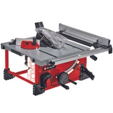 Einhell TE-TS 36/210 Li-Solo