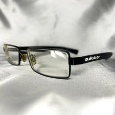 QUICKSILVER Glasses FRAMES