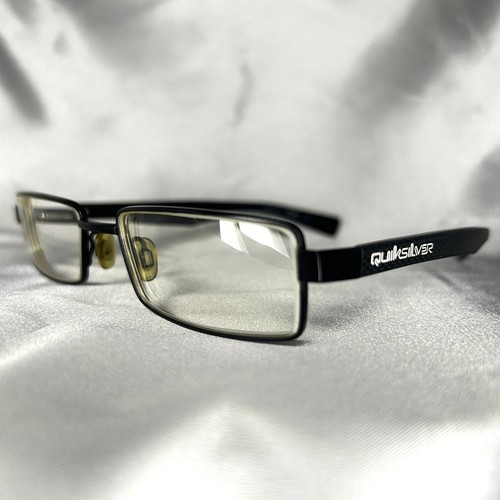 Quicksilver glasses frames - quicksilver,