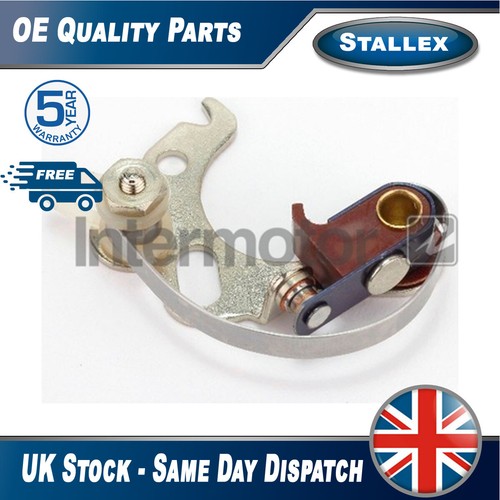 Fits mini 2000 tr6 - mini,