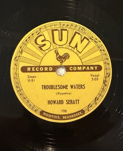 Rare sun 198 - rare, #198