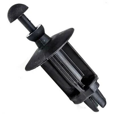 Genuine mazda cx 3 parcel - &, cx-3