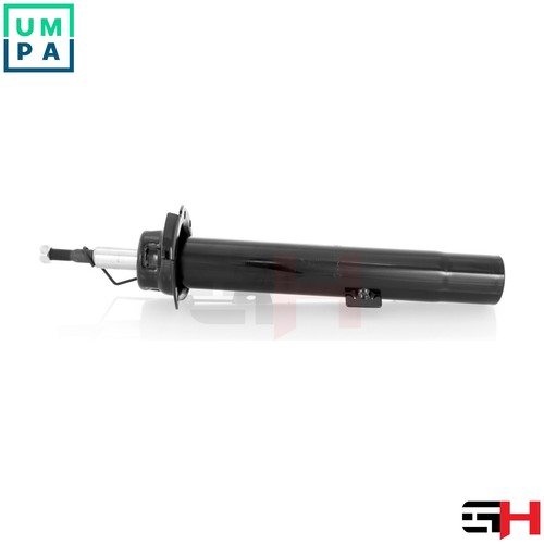 Shock absorber 351549v - absorber, for