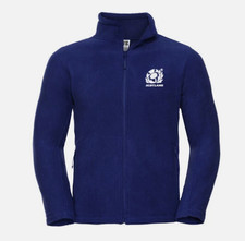 SCOTTISH RUGBY KIDS CLEARANCE