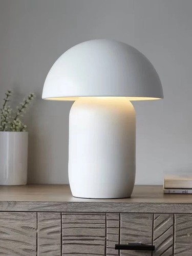 John lewis mushroom - lewis,