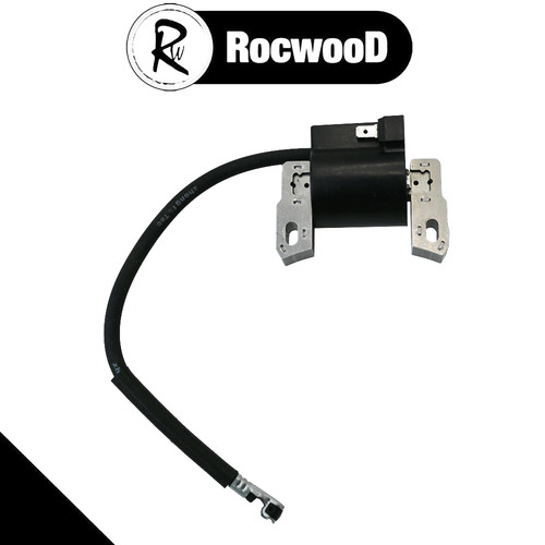 Ignition coil module magneto - module,