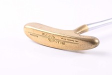 Titleist bullseye lafemme - titleist,