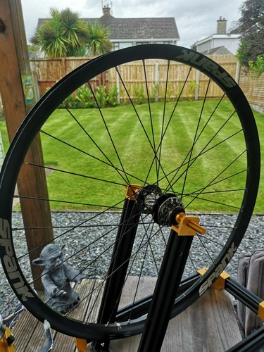 135mm 12mm spank - x,