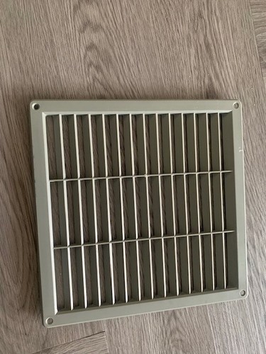Whirlpool k20 ice machine - whirlpool,