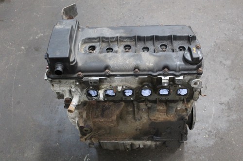 Passat 2 fsi vr6 - passat, 3c
