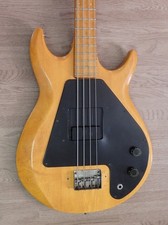 Gibson The Grabber 1978 (no251029)