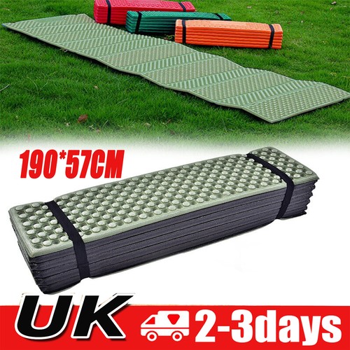 Foldable closed cell - foldable, closed-cell